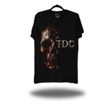 EMBRACE DEATH CLASSIC TEE