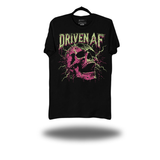 AF SHOCK CLASSIC TEE