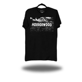 HORRORWOOD CLASSIC TEE