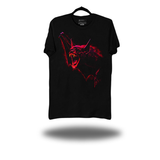 BLOOD BAT CLASSIC TEE