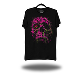 ROTTEN SKULL CLASSIC TEE