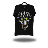 HOLLOW KING CLASSIC TEE