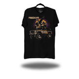FREEDOM RIDE CLASSIC TEE