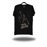 EVIL DRIVEN CLASSIC TEE