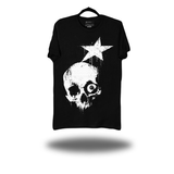 STAR SKULL CLASSIC TEE