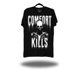 COMFORT GRUNGE CLASSIC TEE