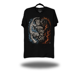 DO NO HARM CLASSIC TEE