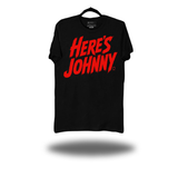SHINING CLASSIC TEE