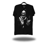 HUSH CLASSIC TEE