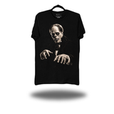 OPERA CLASSIC TEE