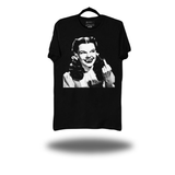 WICKED SMILE CLASSIC TEE