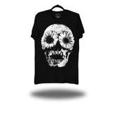 DEAD DAISIES CLASSIC TEE