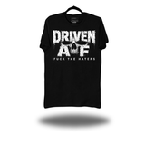 DRIVEN F*CK HATERS CLASSIC TEE