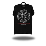 SHED COMFORT CLASSIC TEE
