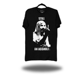 STILL CLASSIC TEE