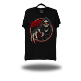 COMFORT REAPER CLASSIC TEE