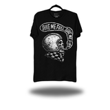 FUEL & FIRE CLASSIC TEE