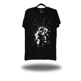 SHATTERED CLASSIC TEE