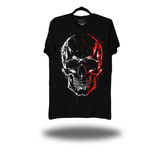OUT FOR BLOOD CLASSIC TEE
