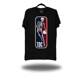 NBA TDC CLASSIC TEE