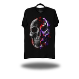 DIGITAL DECAY CLASSIC TEE