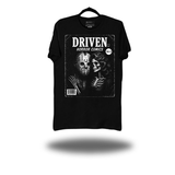 COMICS 4 CLASSIC TEE
