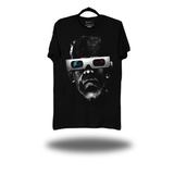 3D FRANK CLASSIC TEE
