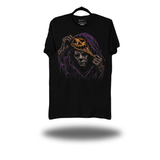 MYERS COMING CLASSIC TEE