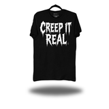 CREEP CLASSIC TEE