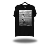 YANKEE KILLER CLASSIC TEE