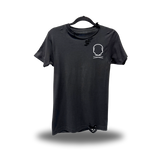 DIE REAPER ROAD RASH BLACK TEE 1.0