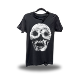 DEAD DAISIES ROAD RASH BLACK TEE 1.0