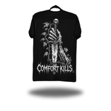 COMFORT SWORD CLASSIC TEE