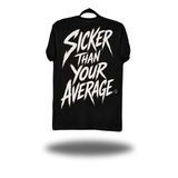 SICKER CLASSIC TEE