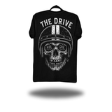 TOGETHER CLASSIC TEE