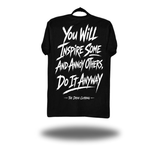 DO IT CLASSIC TEE