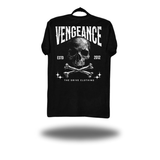 VENGEANCE CLASSIC TEE
