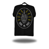 BORE ME CLASSIC TEE