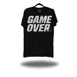 GAME OVER CLASSIC TEE