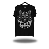 CRUISIN CLASSIC TEE