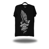 SAINTS SINNERS CLASSIC TEE
