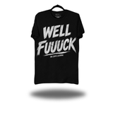 F***CK CLASSIC TEE