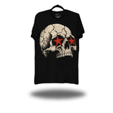 STAR SKULL CLASSIC TEE