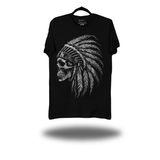 PUNK CHIEF CLASSIC TEE