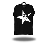 STAR CLASSIC TEE