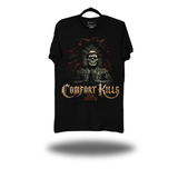 KILLS STATUE CLASSIC TEE