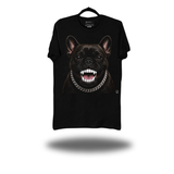 FRENCHIE GRILLZ CLASSIC TEE