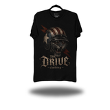 FREEDOM FURY CLASSIC TEE