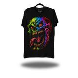 NEON NIGHTMARE CLASSIC TEE