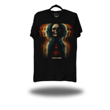 IDENTITY CLASSIC TEE